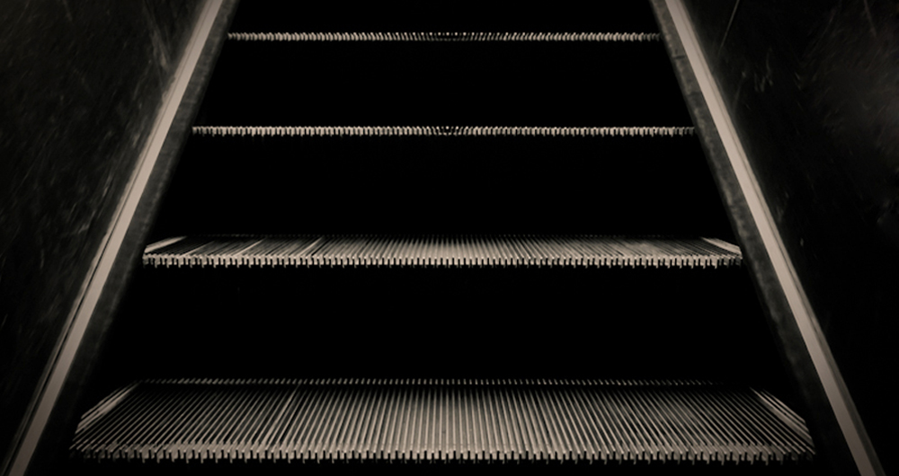 .union station.