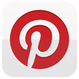  Pinterest